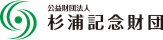 logo for zaidan